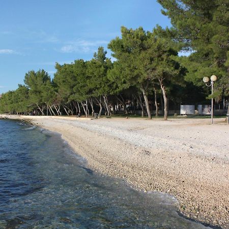 Apartments By The Sea Zadar - Diklo, Zadar - 5926 Exterior photo